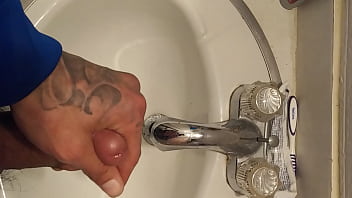 Preview 2 of Xxx Blad He Video - MIXED DICK