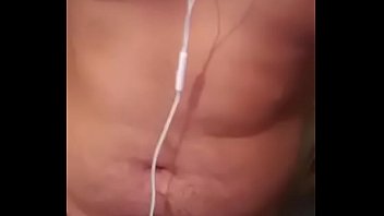 Preview 3 of Seal Broken Xxxy - Me gusta masturbarme