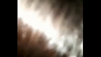Preview 2 of Xxxii Kttiy - Me la chuso bien rico mi mosa