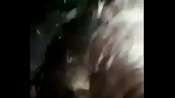 Preview 3 of Xxxii Kttiy - Me la chuso bien rico mi mosa
