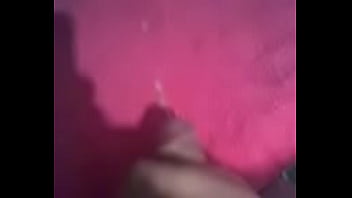 Preview 2 of Cock Freaks From Rocky Mount Nc - Quick cum