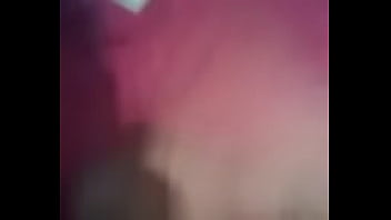 Preview 1 of Cock Freaks From Rocky Mount Nc - Quick cum