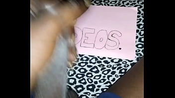 Preview 2 of Hate Summer - Verification video