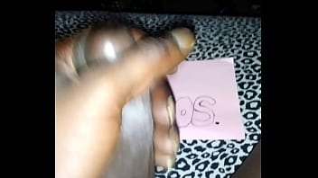 Preview 1 of Hate Summer - Verification video