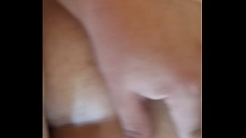 Preview 4 of Fucked Hurt - Me and my girl