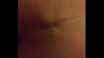 Preview 1 of Devika Sex Mivie - Tight pussy