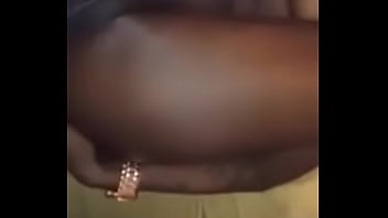 Preview 3 of Www Pawg Ass - Black