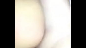Preview 4 of 1 H Brazzers Mom - Eu comi a gostosa de s&atilde_o bernardo do campo e ela pediu mais Meu instagram: @magreza011