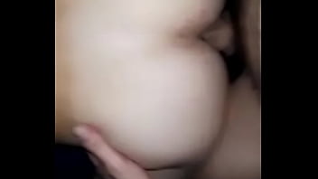 Preview 1 of Jessa Filled - Dotado me fudendo em Brusque