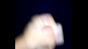 Preview 3 of Bigi Wimen - Me corro para ti
