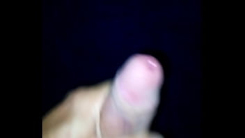 Preview 4 of Bigi Wimen - Me corro para ti
