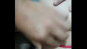 Preview 1 of Dirty Nubles - Me dieron verga
