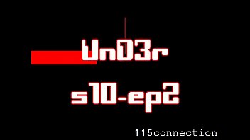 Preview 1 of Chile Rape - Up2 UnD3r Hentai s10ep2 full sex pmv gif art 115connection