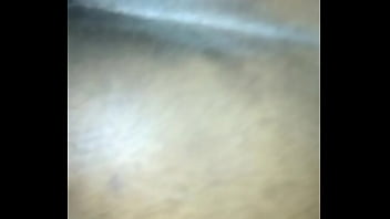 Preview 2 of Sedapaskem - Fucking bm