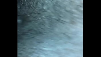 Preview 1 of Sedapaskem - Fucking bm