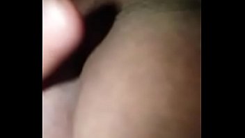 Preview 1 of Sexx Istri Oeang Ke Tauan - Madre caliente
