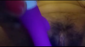 Preview 1 of Sex Bf Moving - Dildo