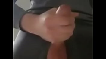 Preview 3 of Couch My Sister - huge cumshot