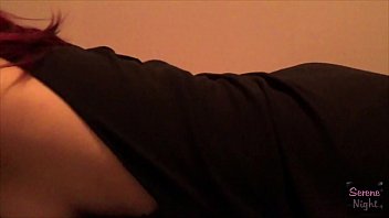 Preview 3 of Ashley Addams As - Pillow humping