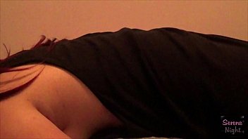 Preview 1 of Ashley Addams As - Pillow humping