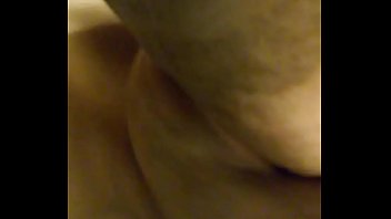 Preview 3 of Ruxrose Kendra Lust - her freinds house