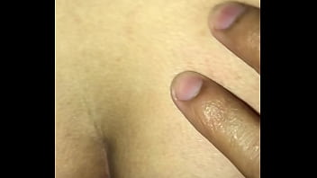 Preview 2 of Indi Sxx Porn Video - Em Phương