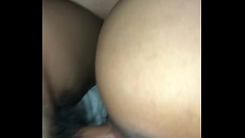 Preview 4 of Indi Sxx Porn Video - Em Phương