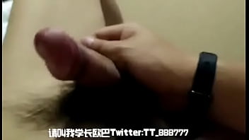 Preview 3 of Lena Pkul - Gay bạo d&acirc_m em bot r&ecirc_n kh&ocirc_ng trượt ph&aacute_t n&agrave_o