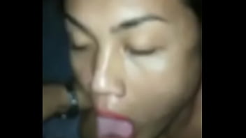 Preview 3 of Gadi Masih Sd - Mick69ers