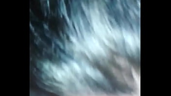 Preview 2 of Arm Inside Dick - jessica