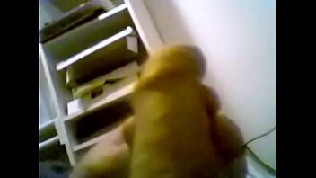 Preview 1 of Forced Korean Mom - Thick uncut