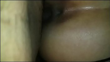 Preview 2 of Euro Maddy - prima cachonda muestra su lencer&iacute_a y me pide que la penetre PARTE 1