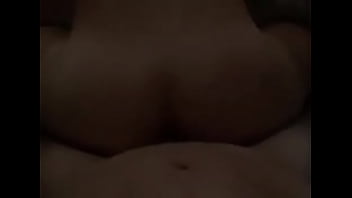 Preview 1 of Alison Teyer - Leitando o Loirinho Rabudo