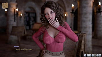 Preview 1 of Shriya Saran Xxx Porn Com - Lust Academy 324