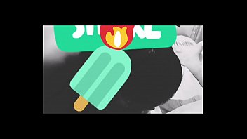 Preview 1 of Bang Xxc - anal profundo a pamela