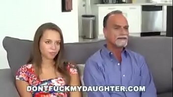 Preview 1 of Indian Porn Vip Hd - step Daughter wants to fuck Dad&#039_s Friend