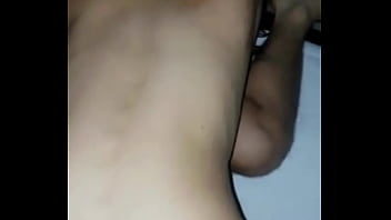 Preview 1 of New Xxc - Me perdi