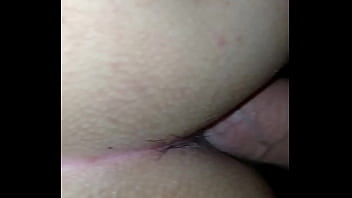 Preview 2 of Paknogrnp - PRIMEIRO ANAL COM A GATA