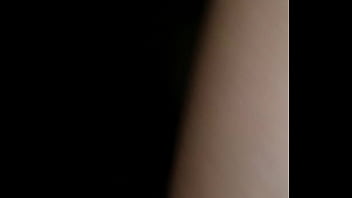 Preview 3 of Paknogrnp - PRIMEIRO ANAL COM A GATA
