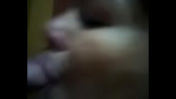 Preview 2 of Teen Sexting Nenas - gran mamada