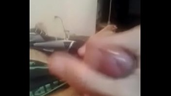 Preview 2 of Incesro - lo que les gusta 2