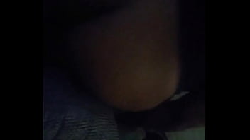 Preview 2 of Mumaithkhan Celbrity Sex Videos - Bbw thick chick ride her friend big dick