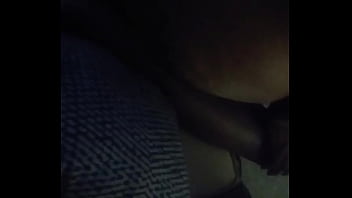 Preview 3 of Mumaithkhan Celbrity Sex Videos - Bbw thick chick ride her friend big dick