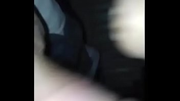 Preview 2 of Bottom Sex Forcully - Draining Balls In Fleshlight Hot Amateur