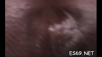 Preview 4 of Moti Auntyindian - Penis riding from dishy diva