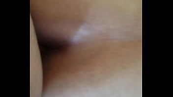 Preview 3 of Saxi Video Xxx - Me and my girl