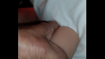 Preview 2 of Tamil Acter Roja Sex Video - Pocket pussy