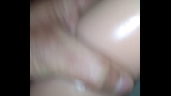 Preview 3 of Tamil Acter Roja Sex Video - Pocket pussy