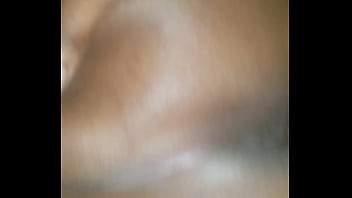 Preview 1 of Sex Sanyleone - Just my lil freak
