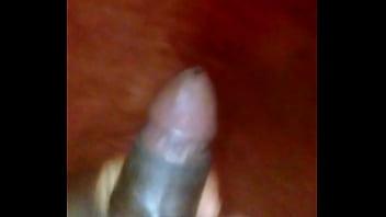 Preview 2 of 4k Altra Hd - cumshot